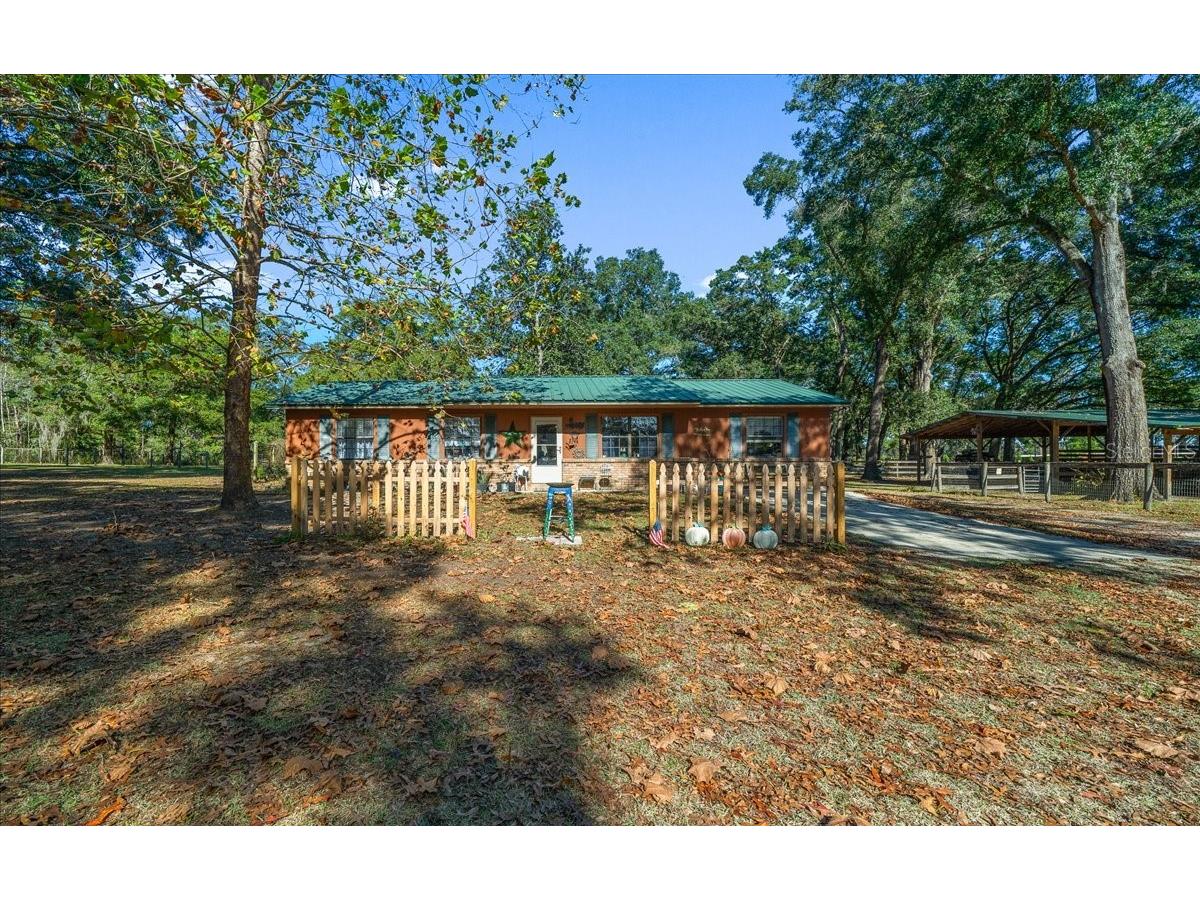 7025 NW 5th Lane Ocala FL 34482 OM714983 image20