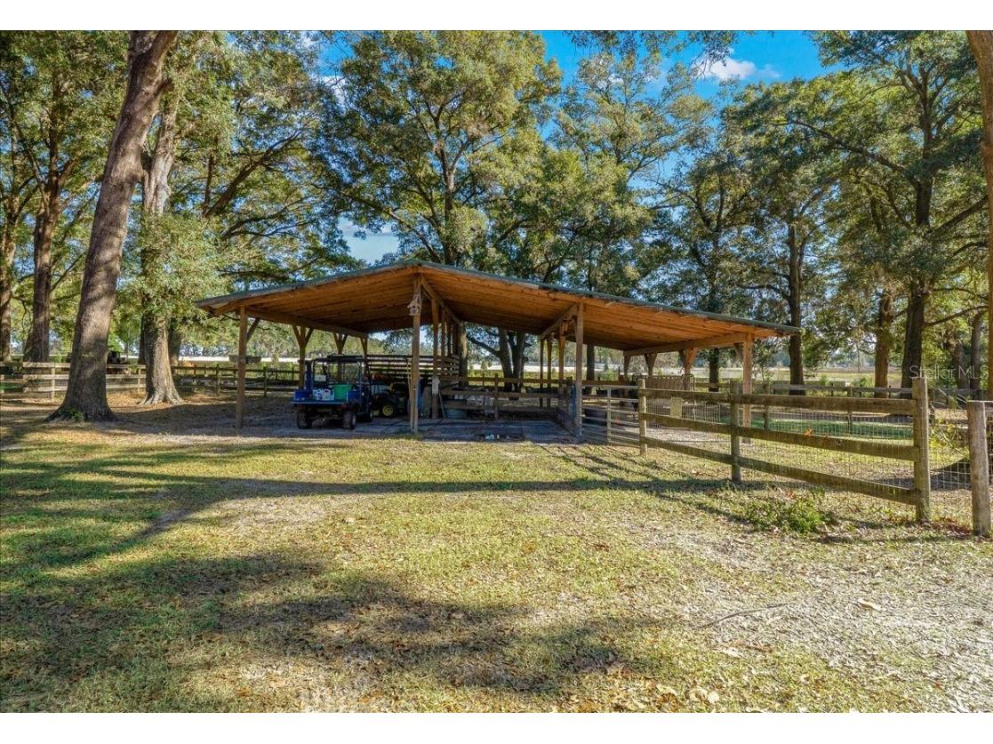 7025 NW 5th Lane Ocala FL 34482 OM714983 image21