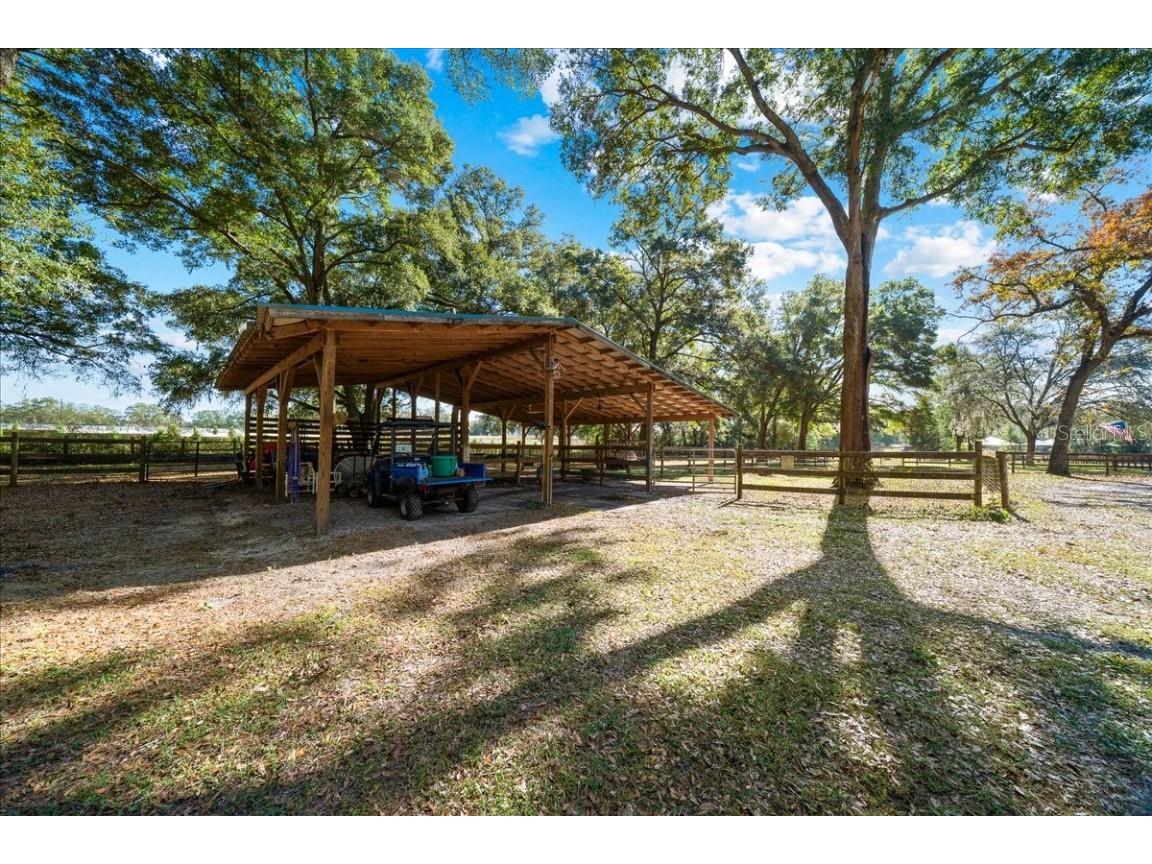 7025 NW 5th Lane Ocala FL 34482 OM714983 image23