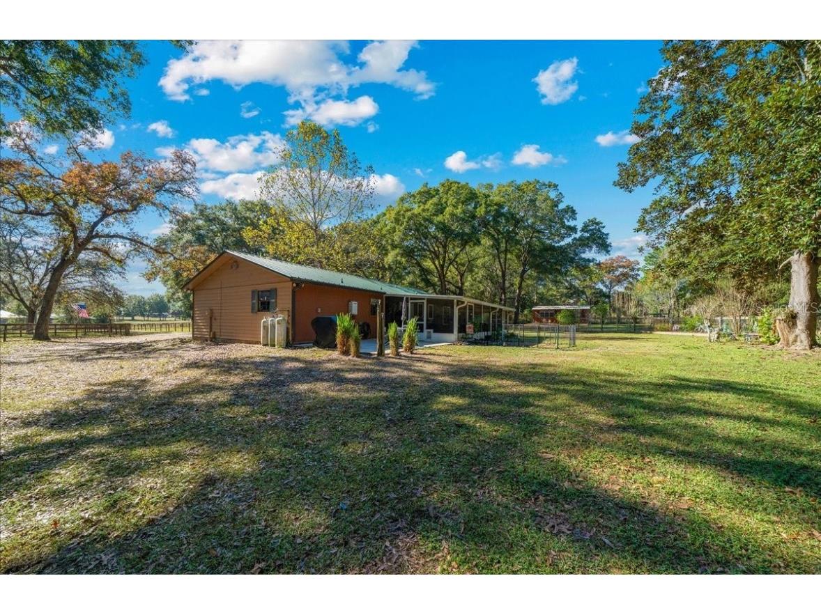7025 NW 5th Lane Ocala FL 34482 OM714983 image24