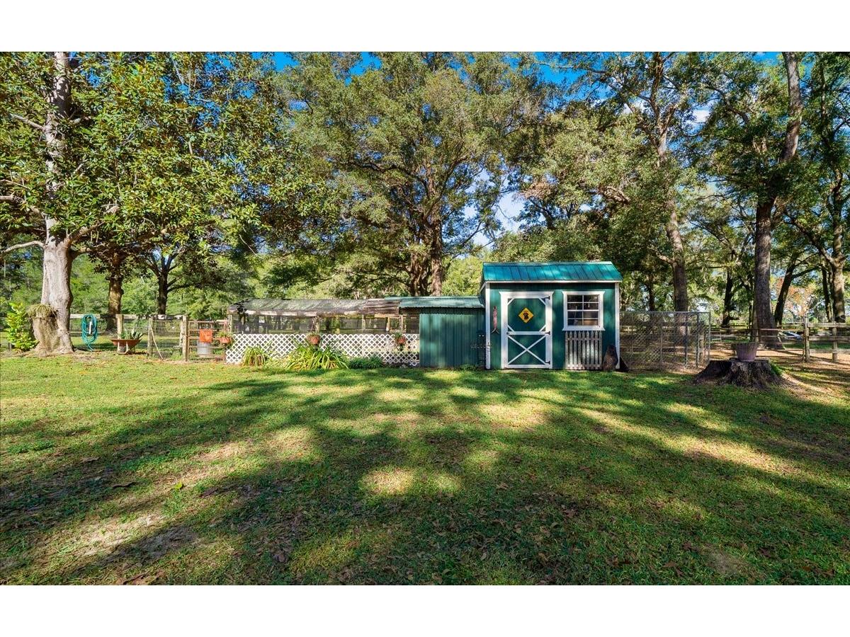 7025 NW 5th Lane Ocala FL 34482 OM714983 image25