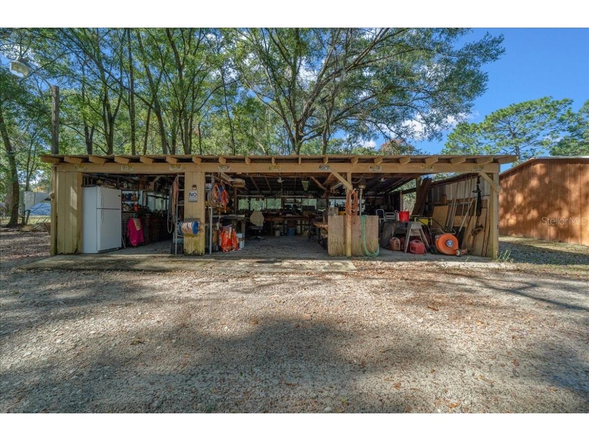 7025 NW 5th Lane Ocala FL 34482 OM714983 image26