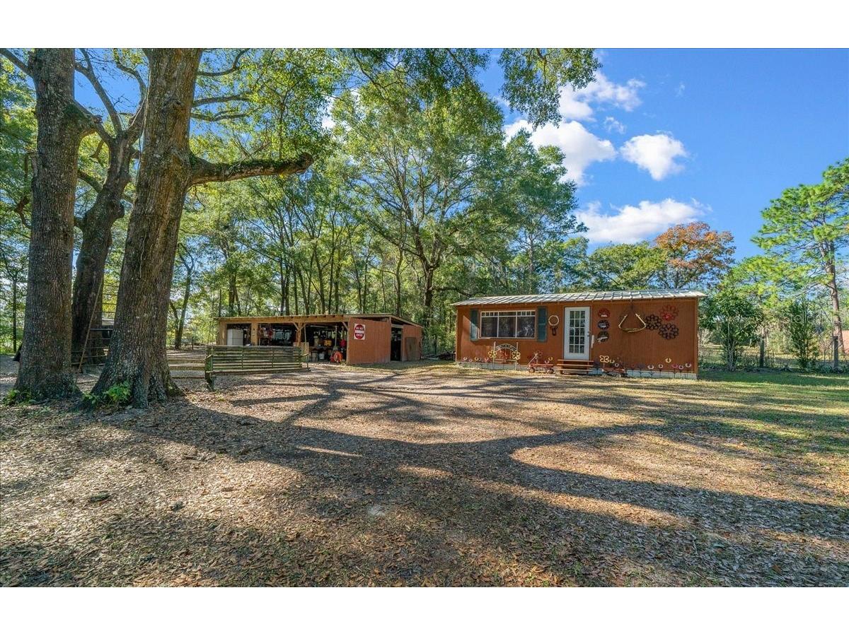 7025 NW 5th Lane Ocala FL 34482 OM714983 image27