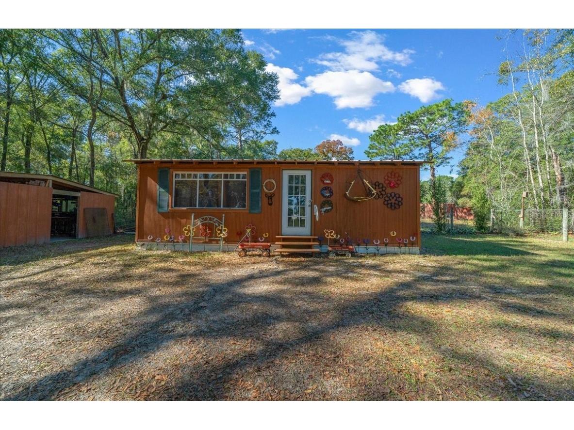 7025 NW 5th Lane Ocala FL 34482 OM714983 image28