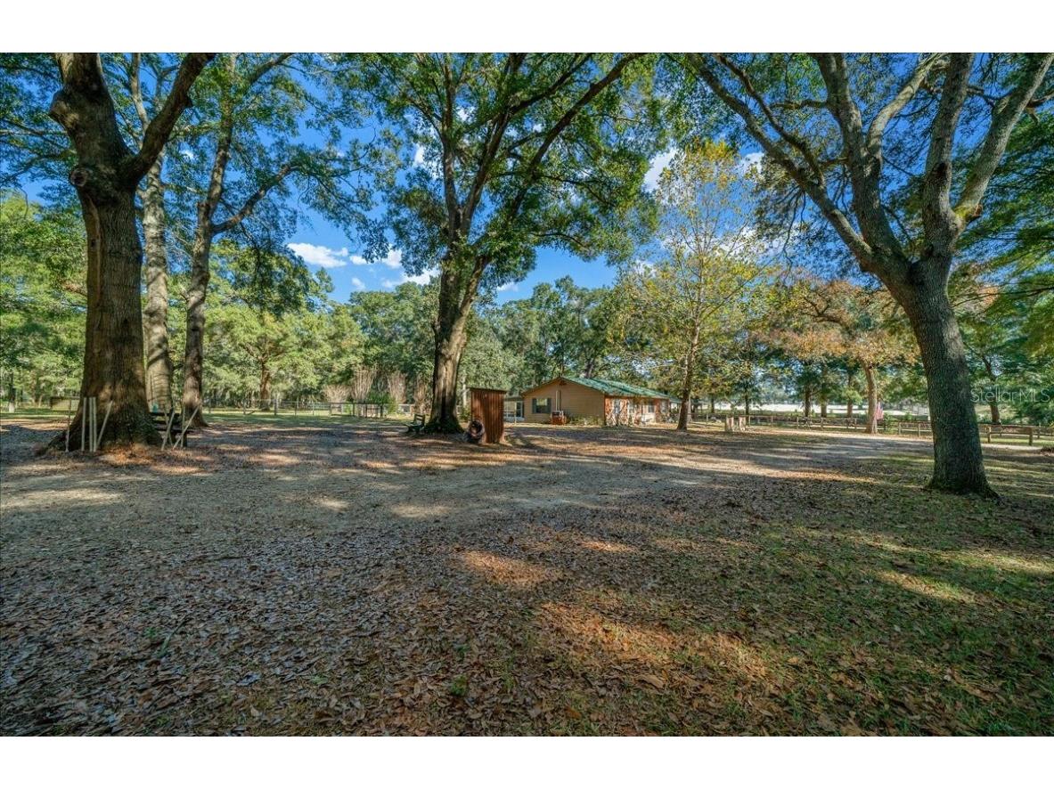 7025 NW 5th Lane Ocala FL 34482 OM714983 image29