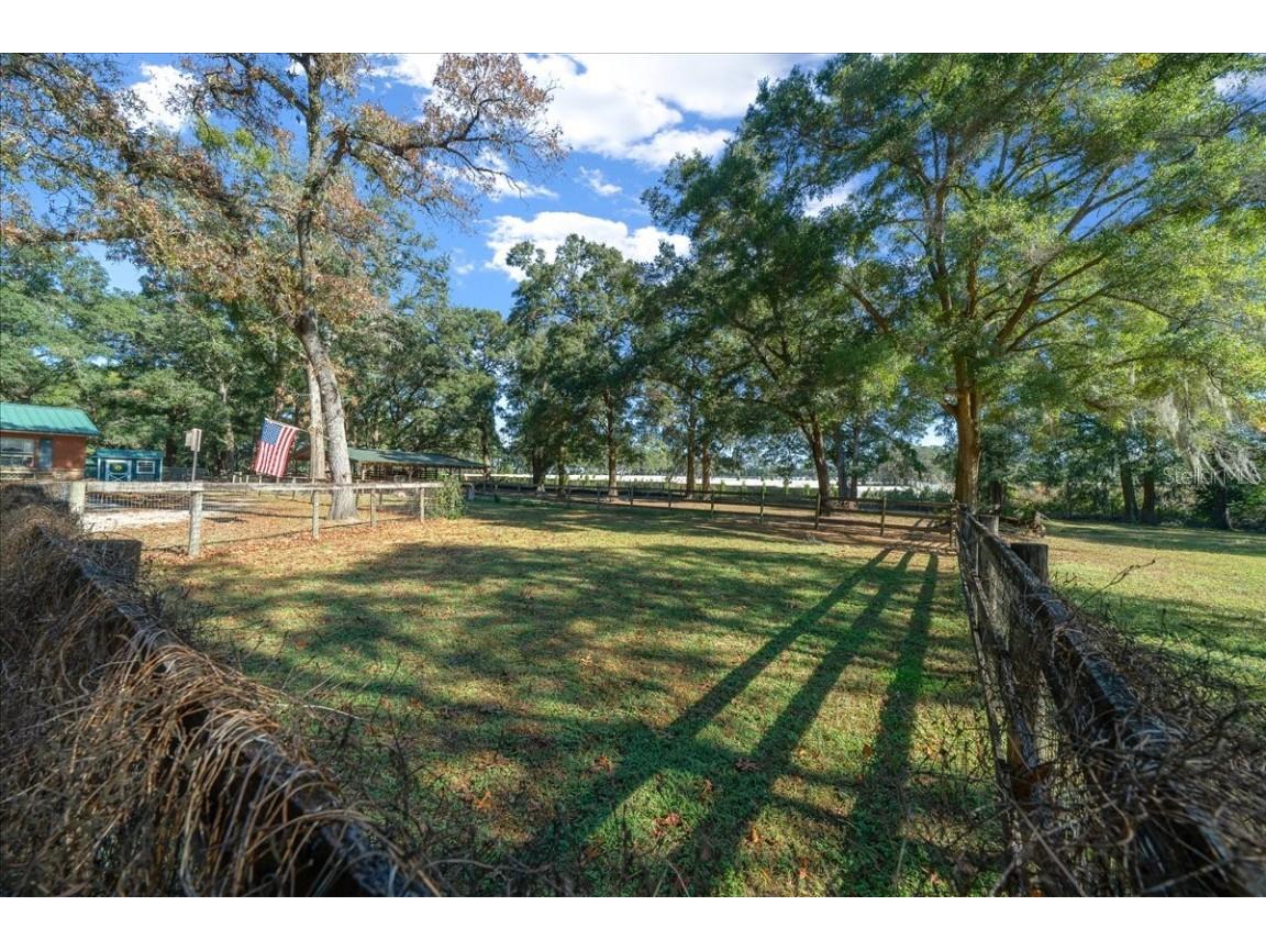 7025 NW 5th Lane Ocala FL 34482 OM714983 image30
