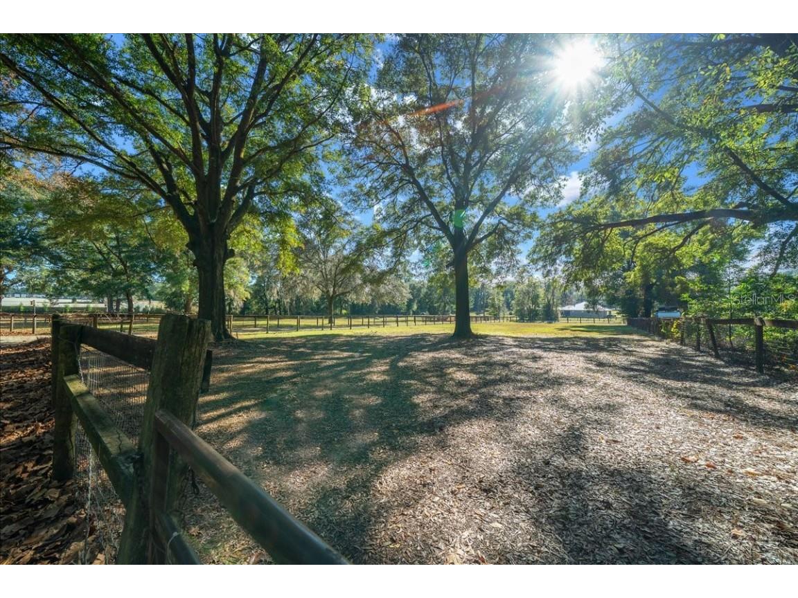 7025 NW 5th Lane Ocala FL 34482 OM714983 image31