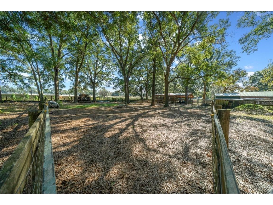 7025 NW 5th Lane Ocala FL 34482 OM714983 image32