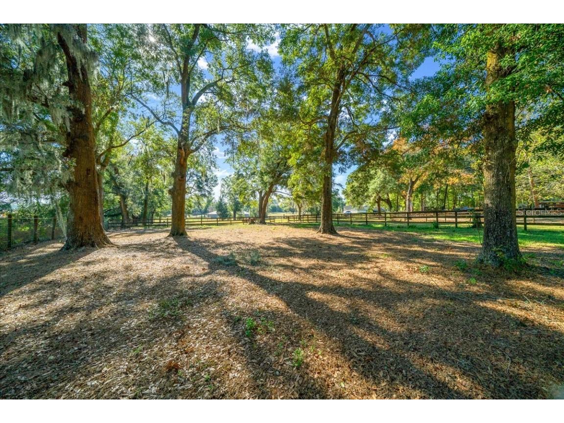 7025 NW 5th Lane Ocala FL 34482 OM714983 image34