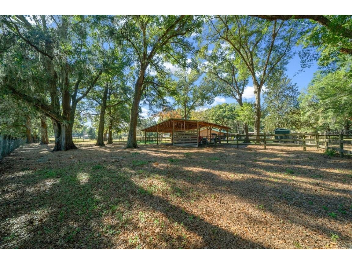 7025 NW 5th Lane Ocala FL 34482 OM714983 image36
