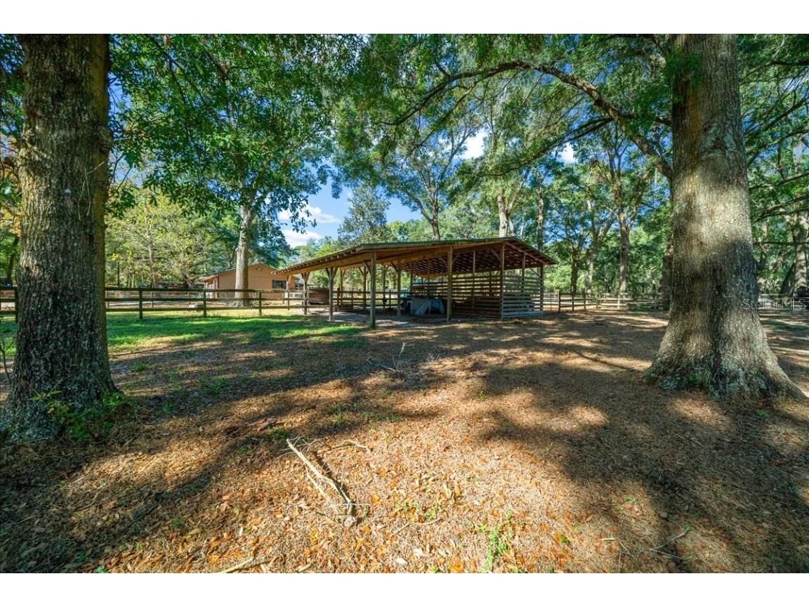 7025 NW 5th Lane Ocala FL 34482 OM714983 image37