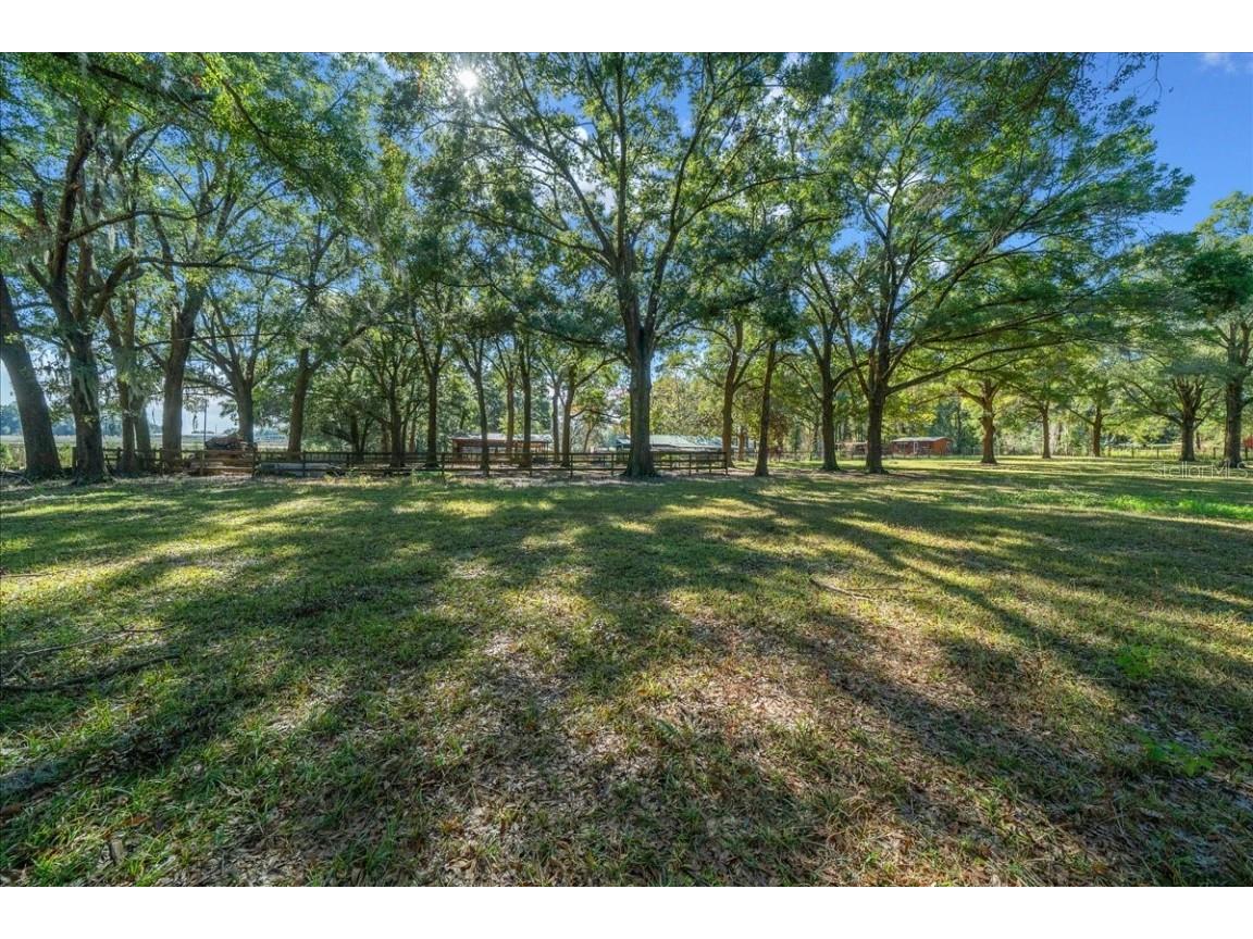 7025 NW 5th Lane Ocala FL 34482 OM714983 image38