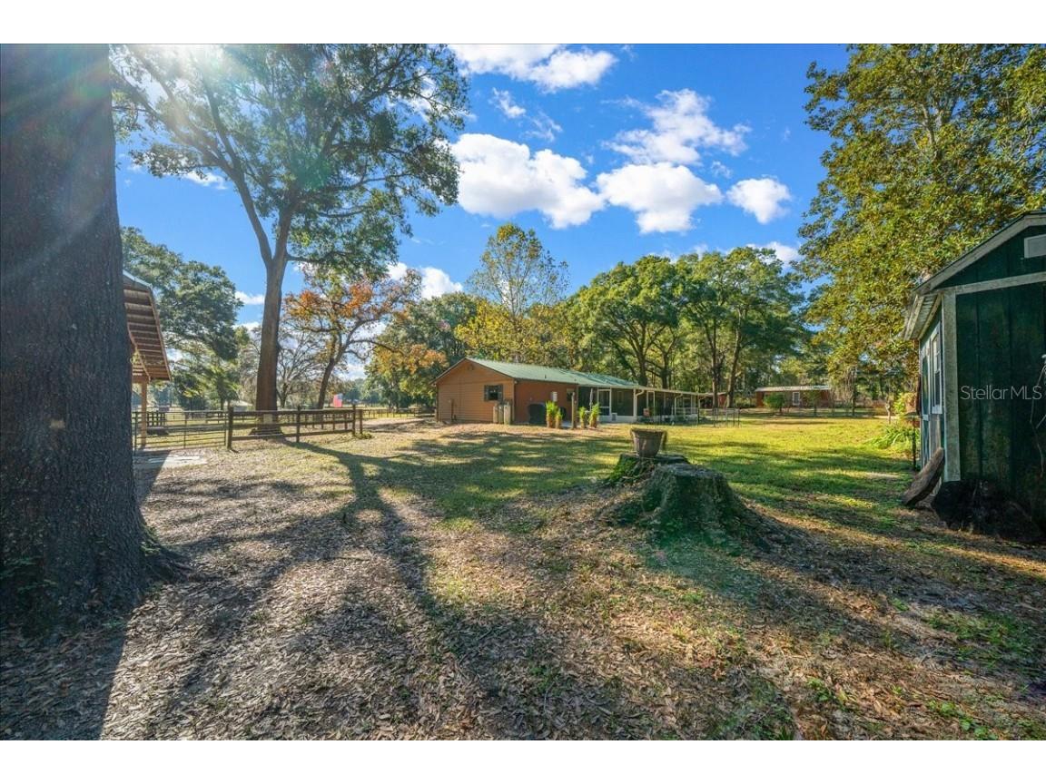 7025 NW 5th Lane Ocala FL 34482 OM714983 image39