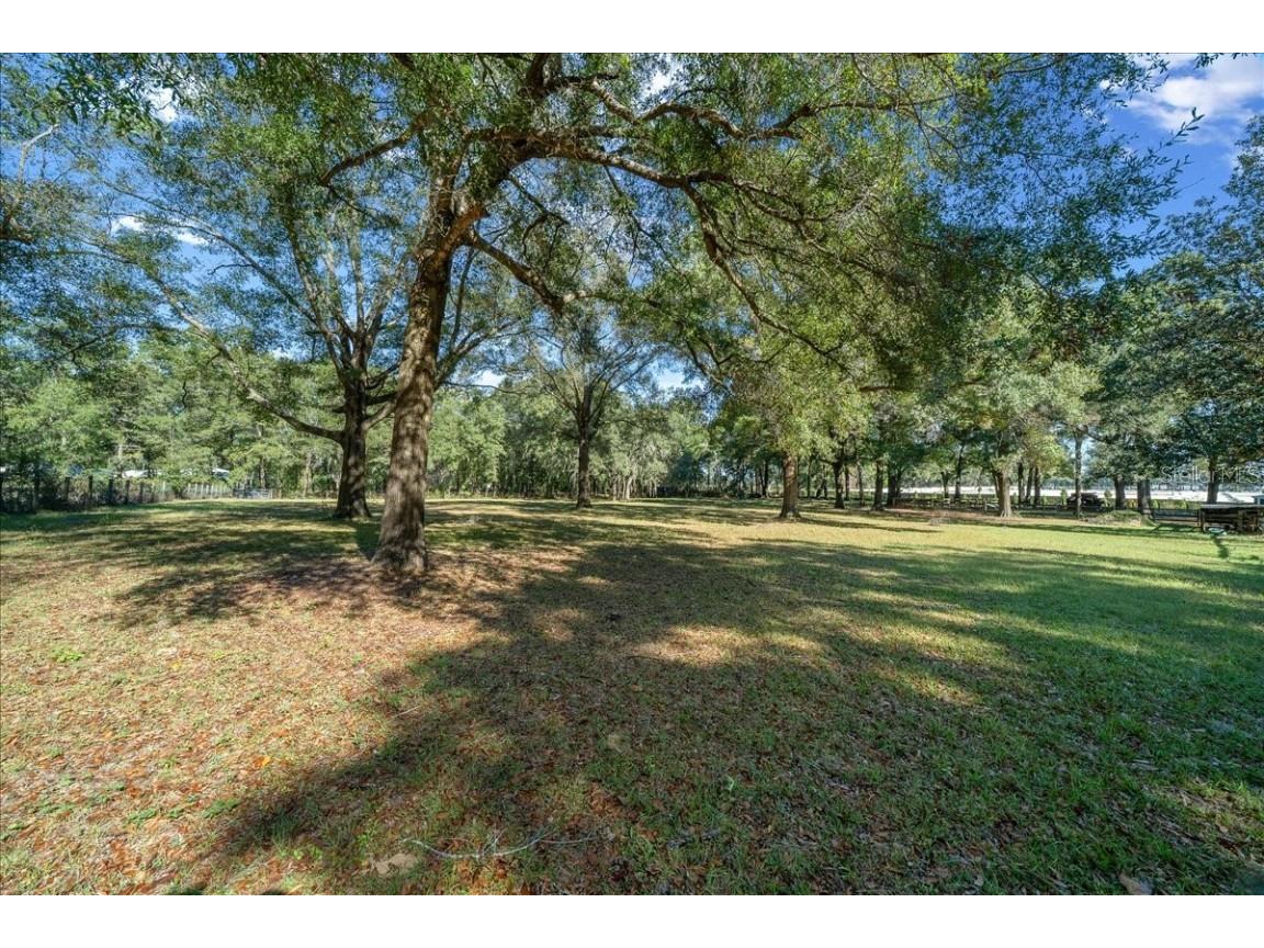 7025 NW 5th Lane Ocala FL 34482 OM714983 image40