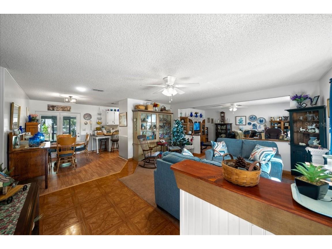 7025 NW 5th Lane Ocala FL 34482 OM714983 image41