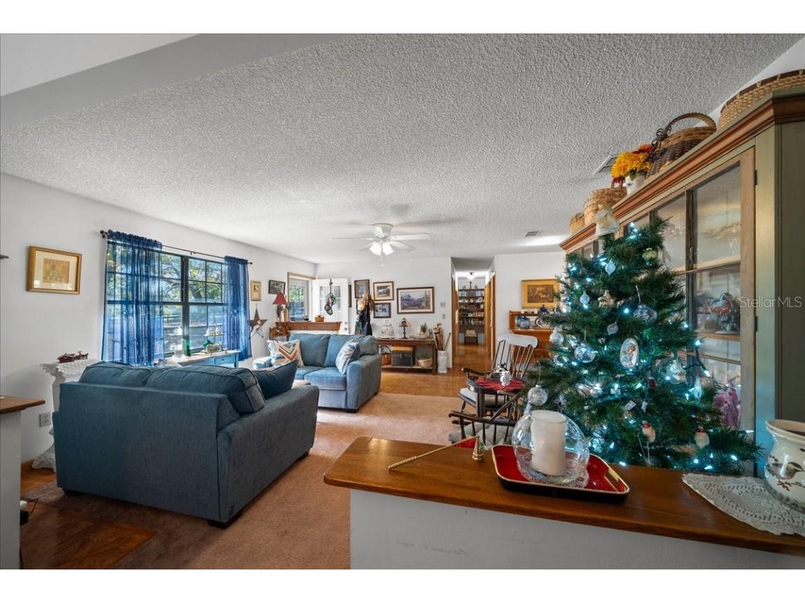 7025 NW 5th Lane Ocala FL 34482 OM714983 image42