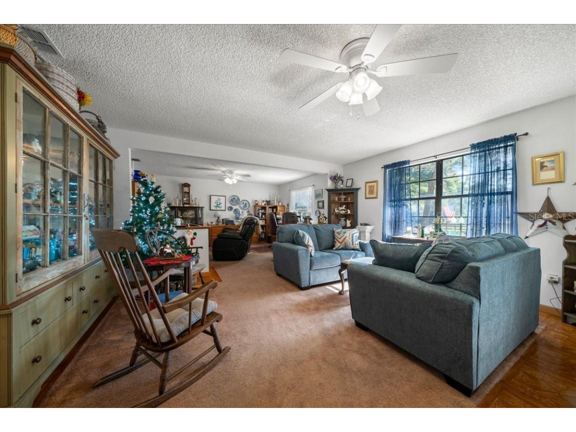 7025 NW 5th Lane Ocala FL 34482 OM714983 image43