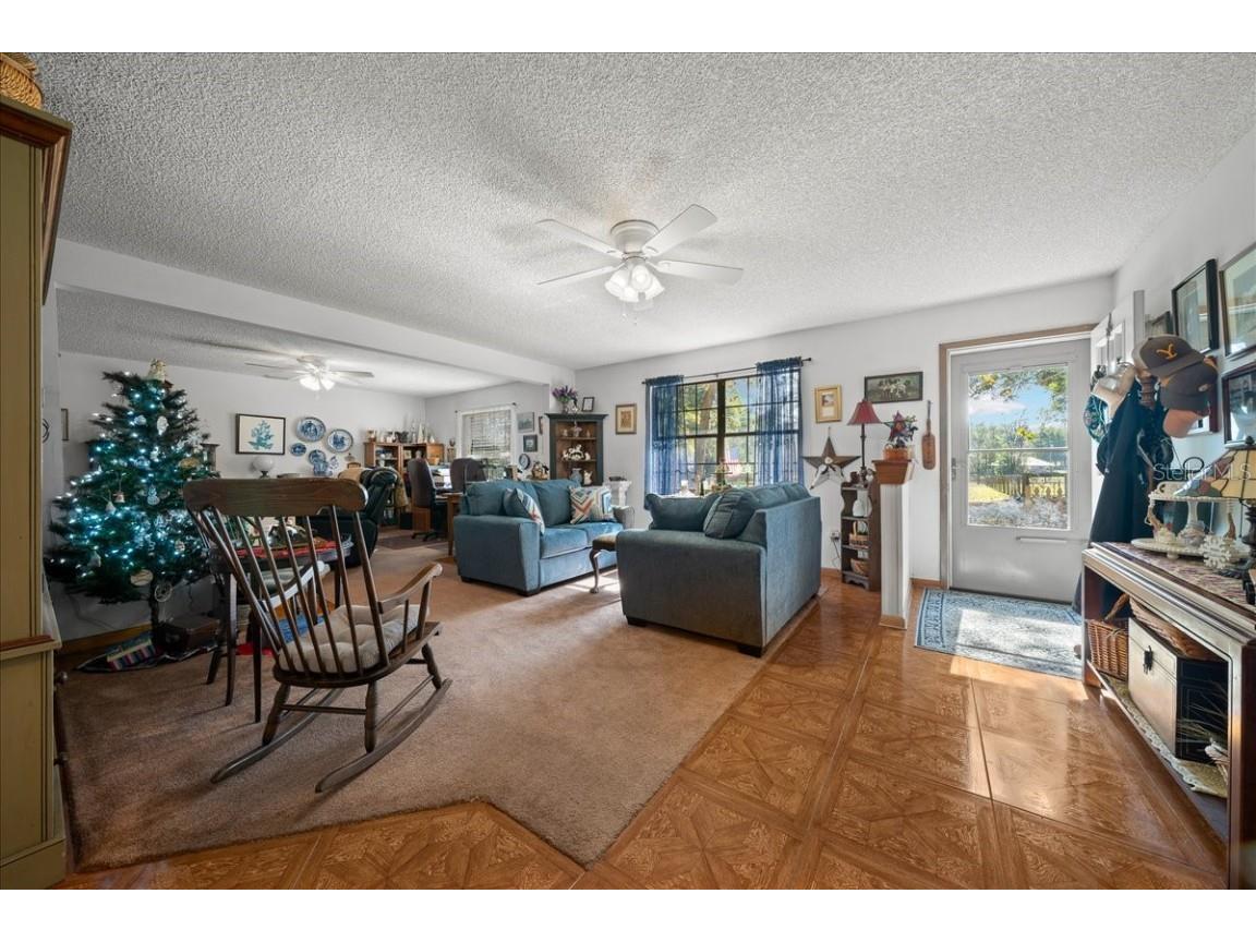 7025 NW 5th Lane Ocala FL 34482 OM714983 image44