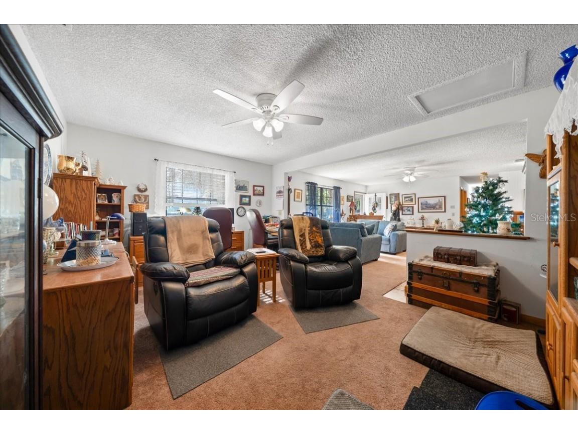 7025 NW 5th Lane Ocala FL 34482 OM714983 image45