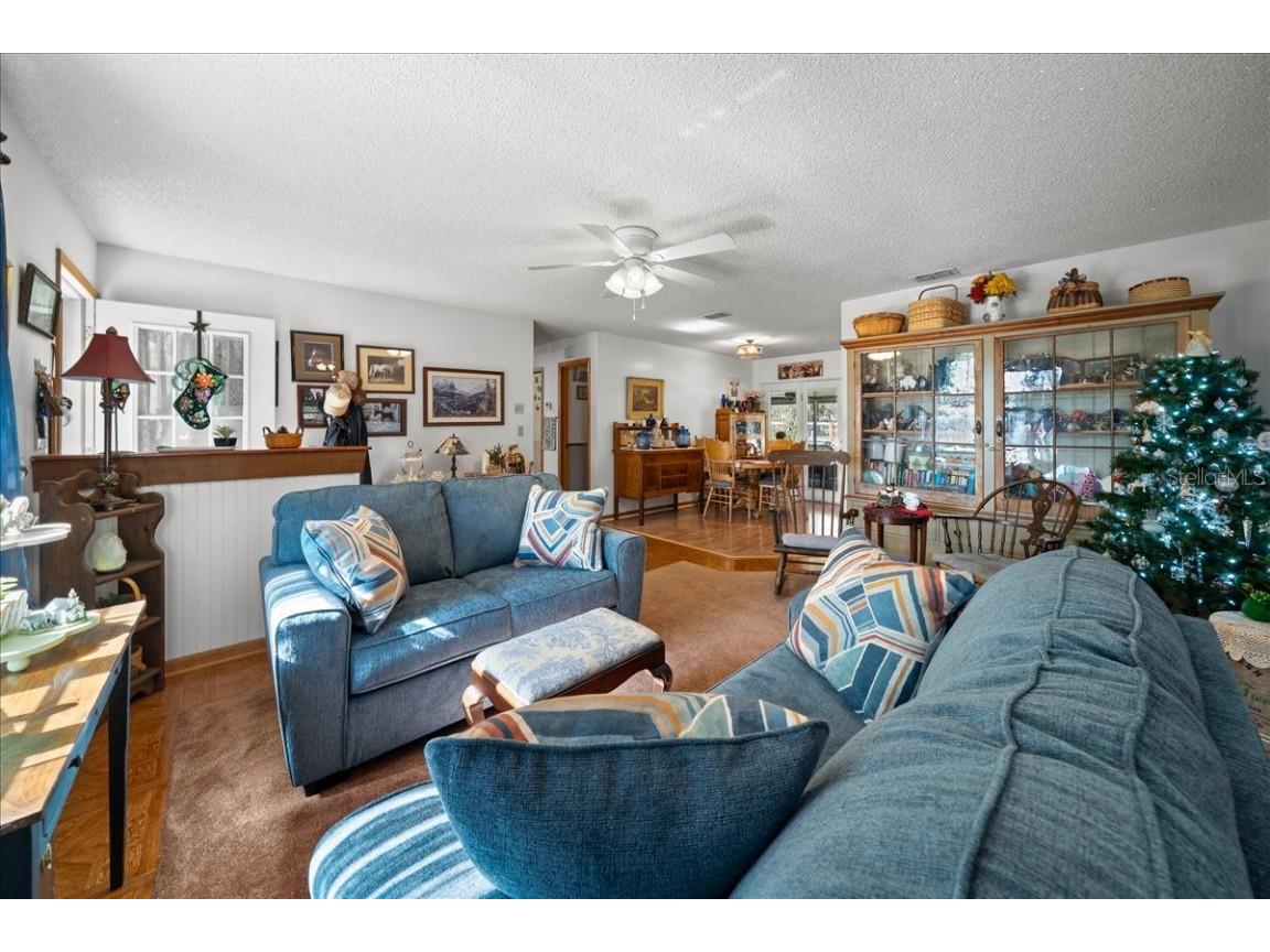 7025 NW 5th Lane Ocala FL 34482 OM714983 image46