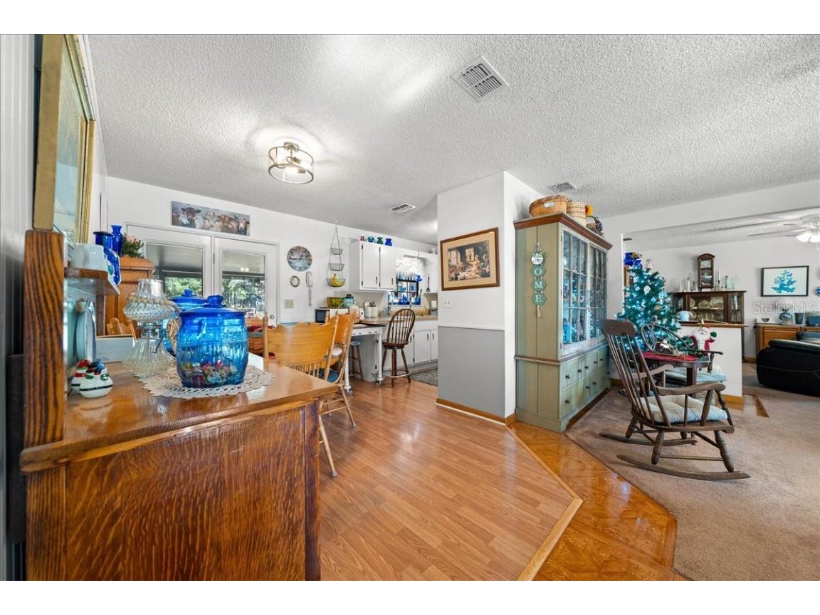 7025 NW 5th Lane Ocala FL 34482 OM714983 image47