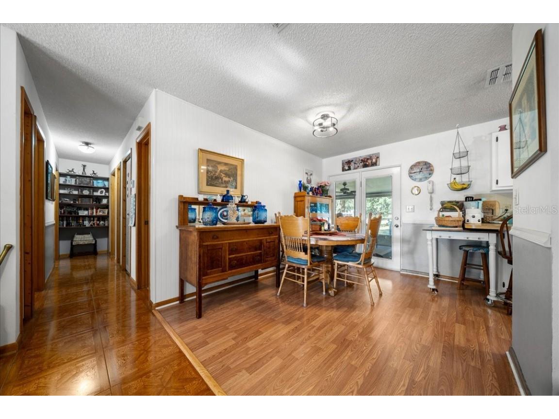 7025 NW 5th Lane Ocala FL 34482 OM714983 image48