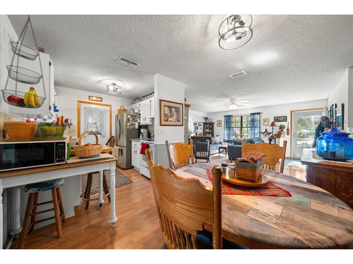 7025 NW 5th Lane Ocala FL 34482 OM714983 image49