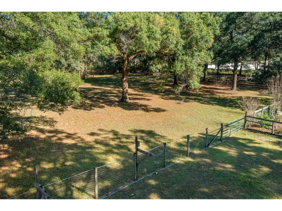 7025 NW 5th Lane Ocala FL 34482 OM714983 image5