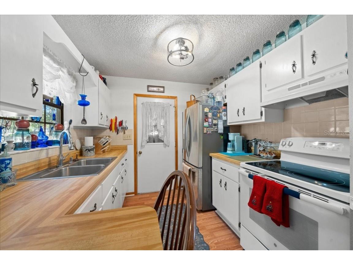 7025 NW 5th Lane Ocala FL 34482 OM714983 image50