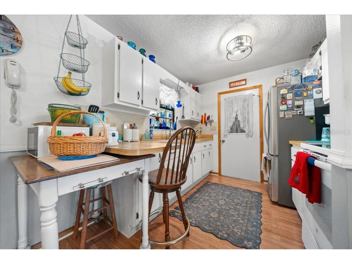 7025 NW 5th Lane Ocala FL 34482 OM714983 image51