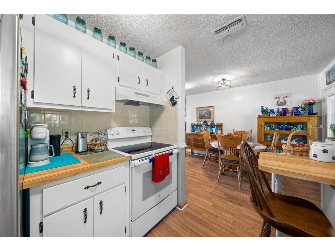 7025 NW 5th Lane Ocala FL 34482 OM714983 image52