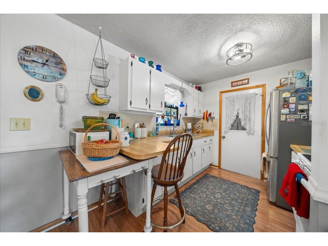 7025 NW 5th Lane Ocala FL 34482 OM714983 image53