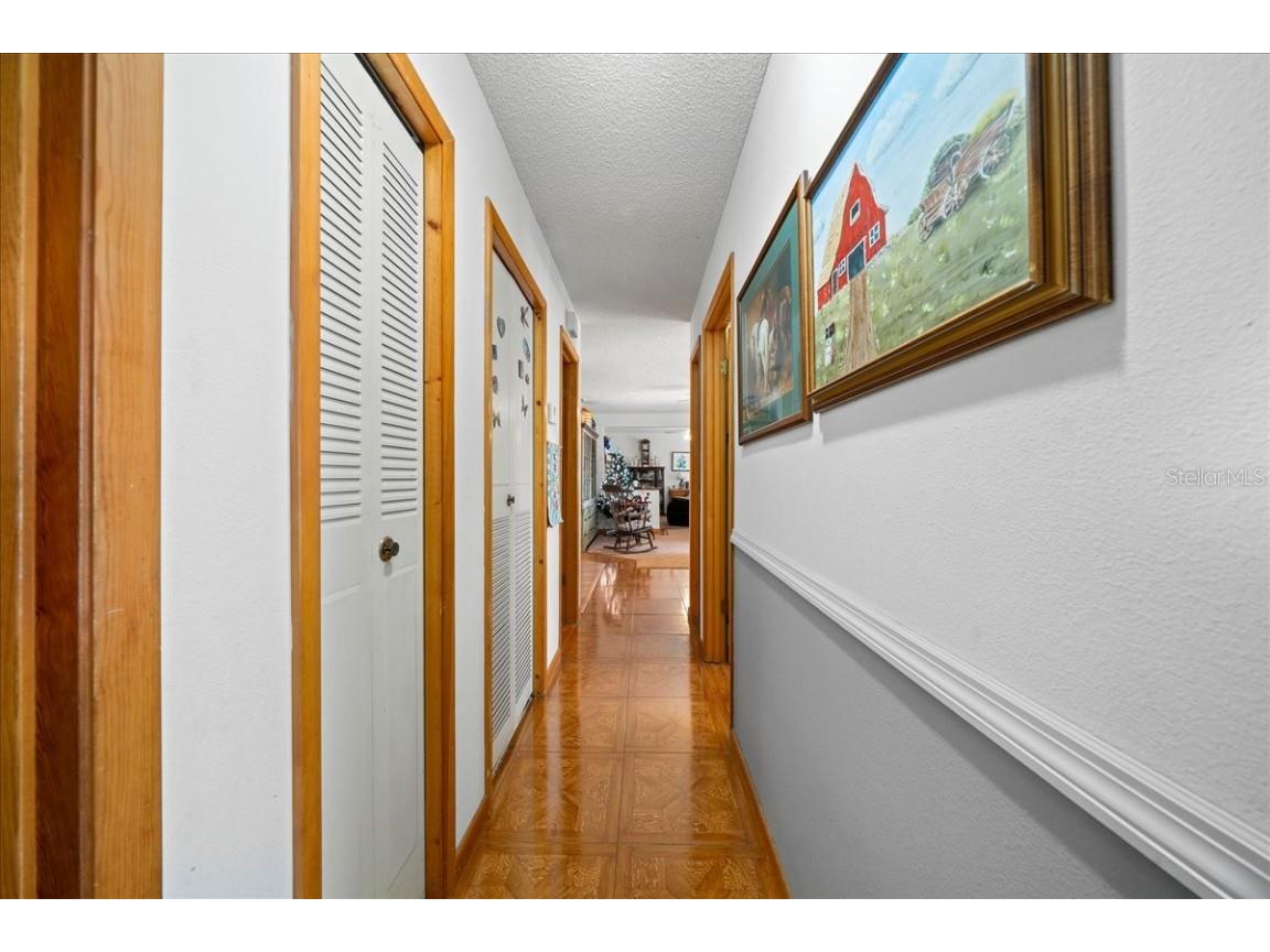 7025 NW 5th Lane Ocala FL 34482 OM714983 image54