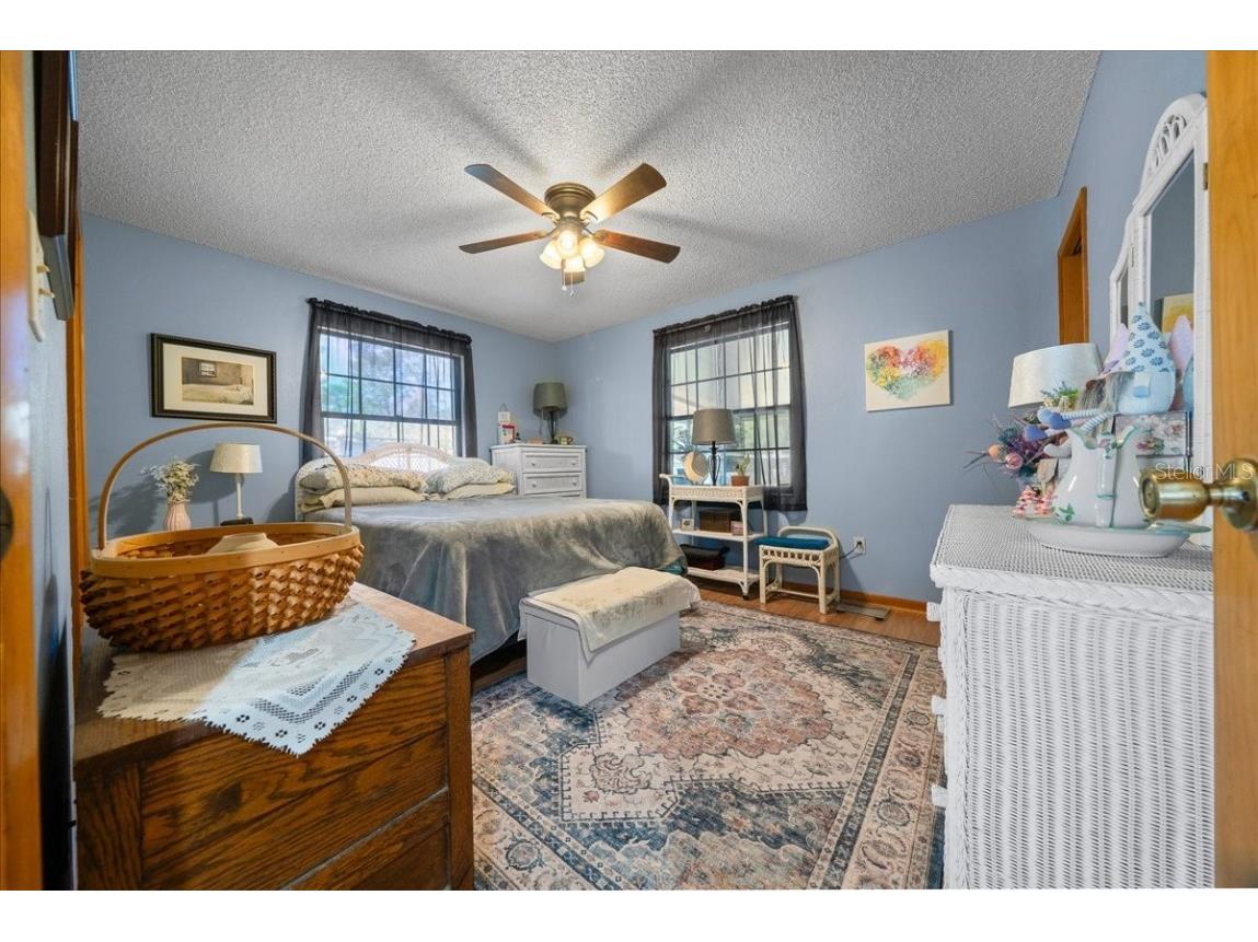 7025 NW 5th Lane Ocala FL 34482 OM714983 image56