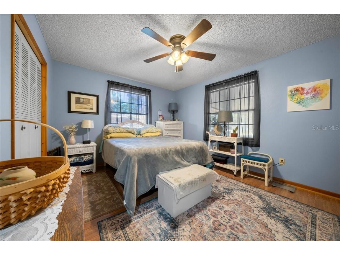 7025 NW 5th Lane Ocala FL 34482 OM714983 image57