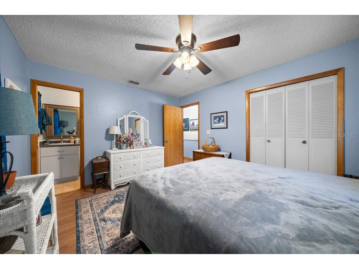 7025 NW 5th Lane Ocala FL 34482 OM714983 image58