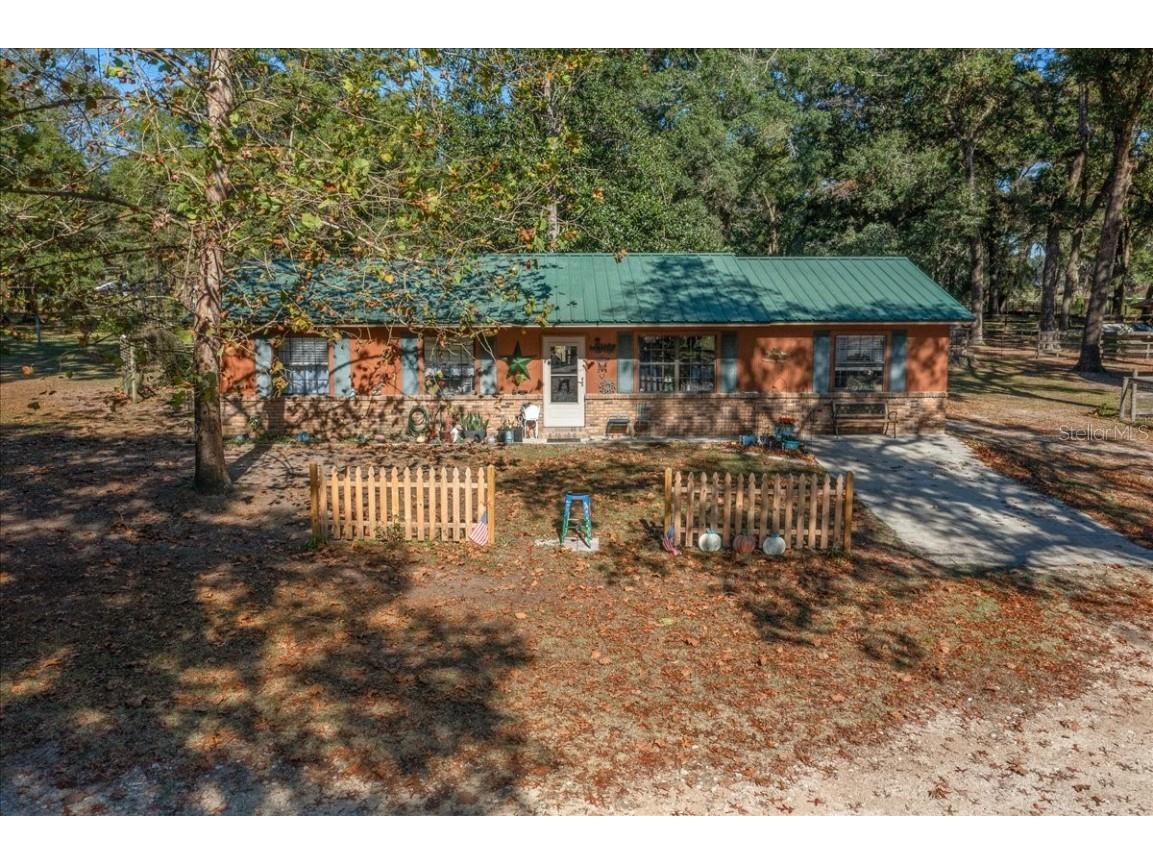 7025 NW 5th Lane Ocala FL 34482 OM714983 image6