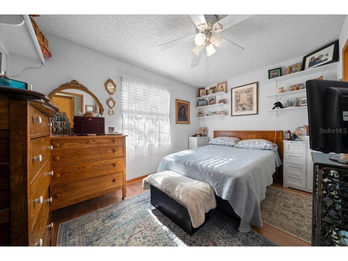 7025 NW 5th Lane Ocala FL 34482 OM714983 image60