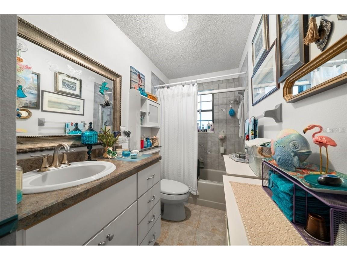 7025 NW 5th Lane Ocala FL 34482 OM714983 image62