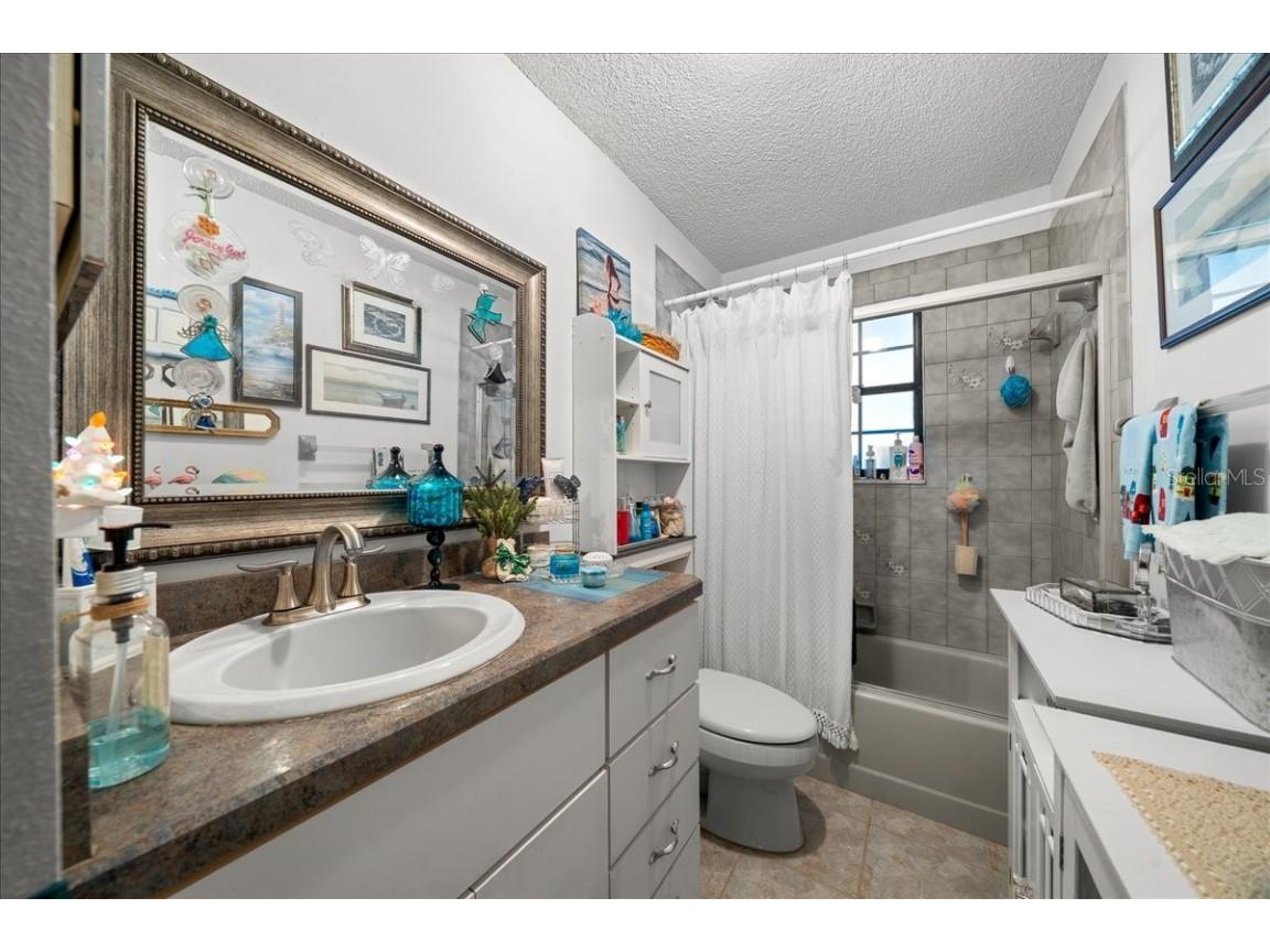 7025 NW 5th Lane Ocala FL 34482 OM714983 image63