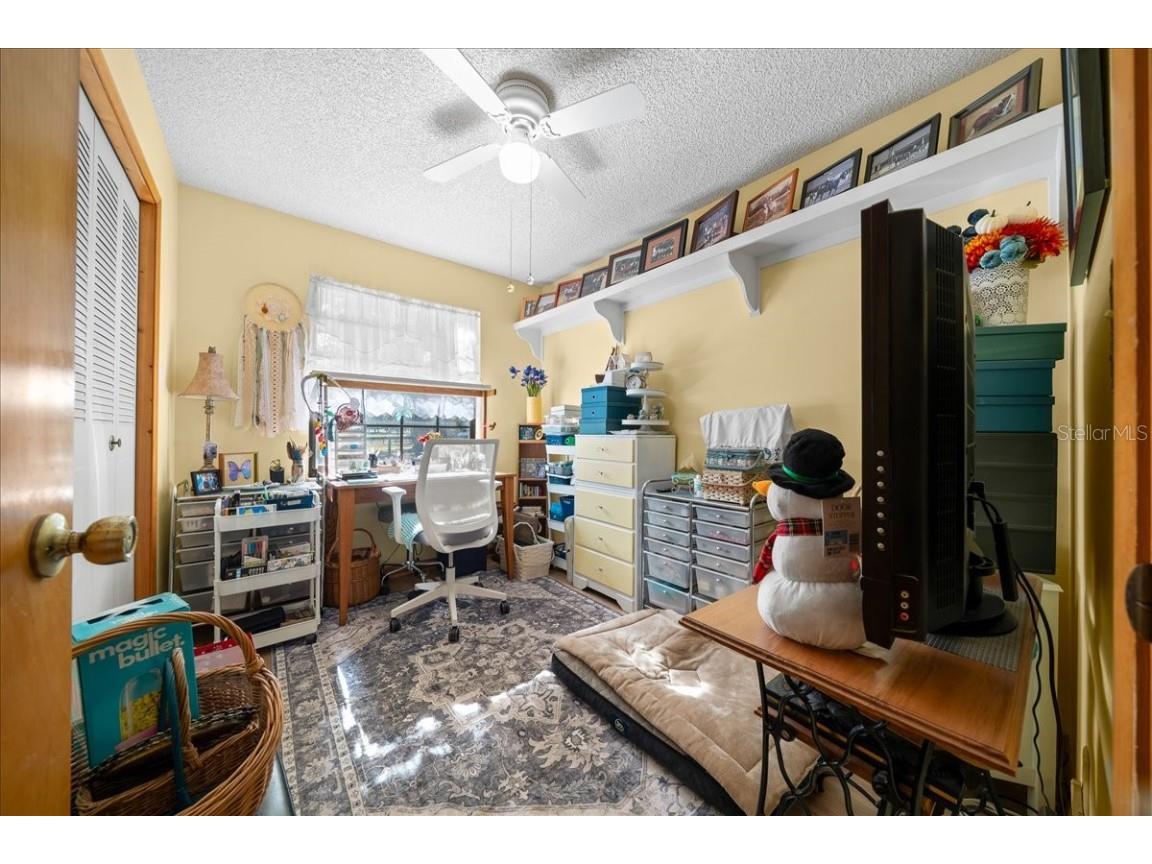 7025 NW 5th Lane Ocala FL 34482 OM714983 image64