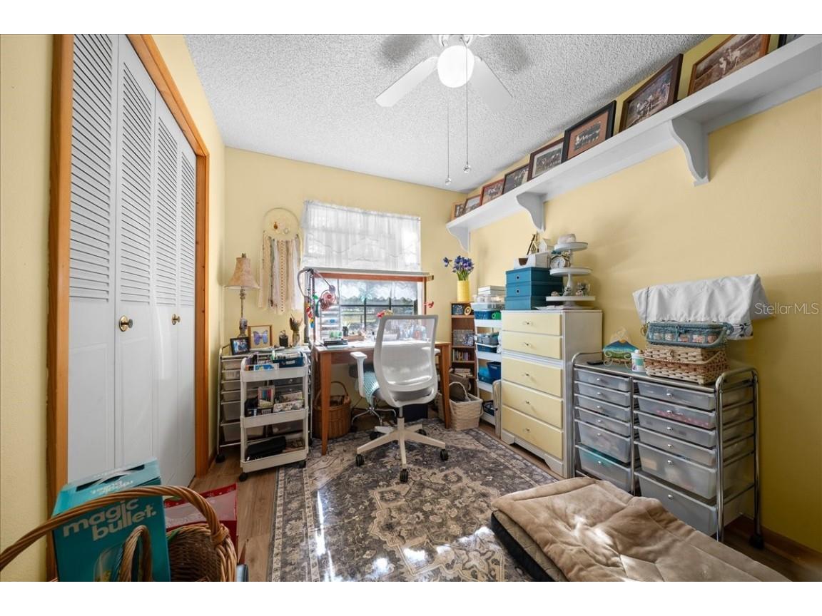 7025 NW 5th Lane Ocala FL 34482 OM714983 image65