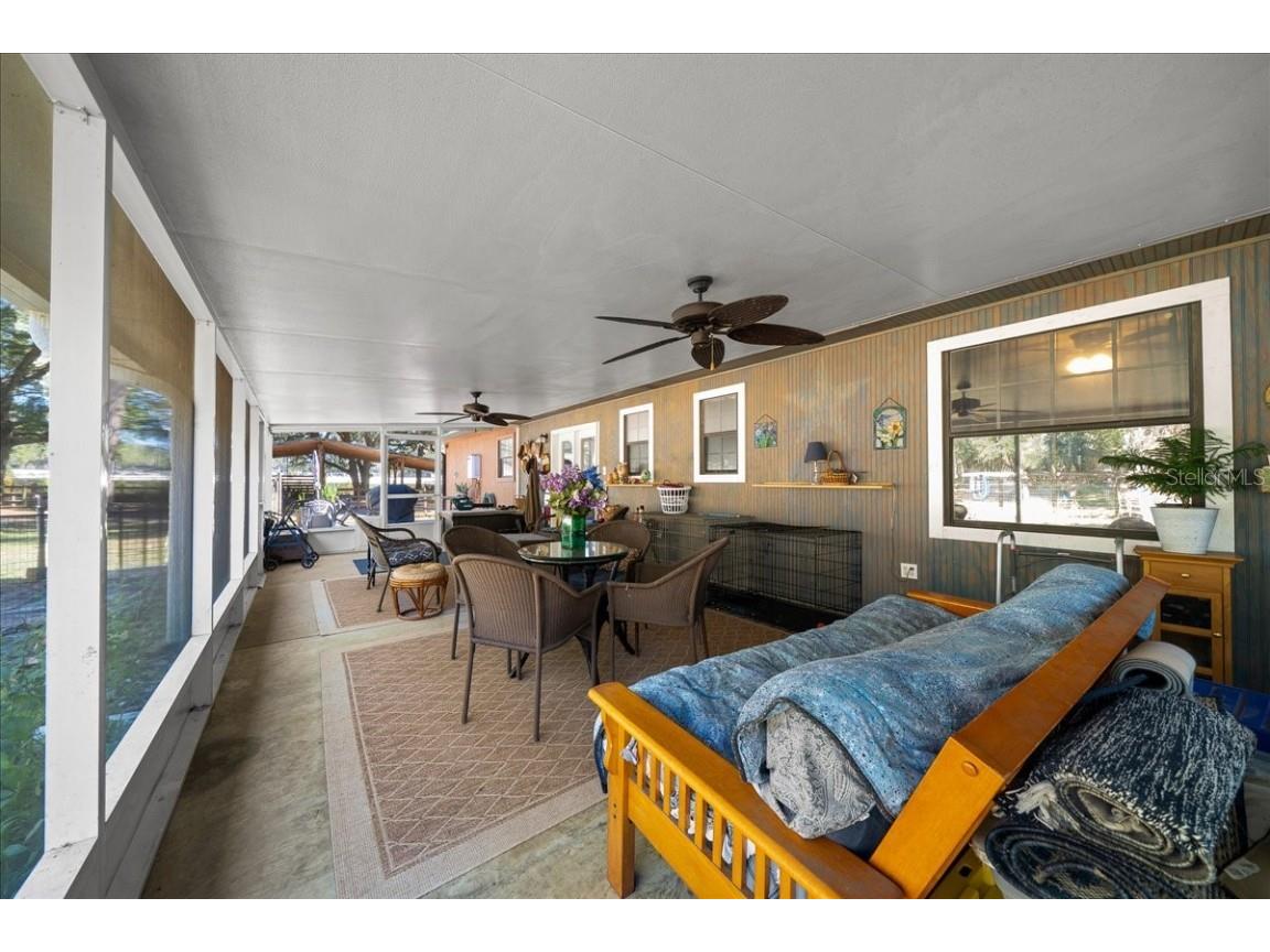 7025 NW 5th Lane Ocala FL 34482 OM714983 image66