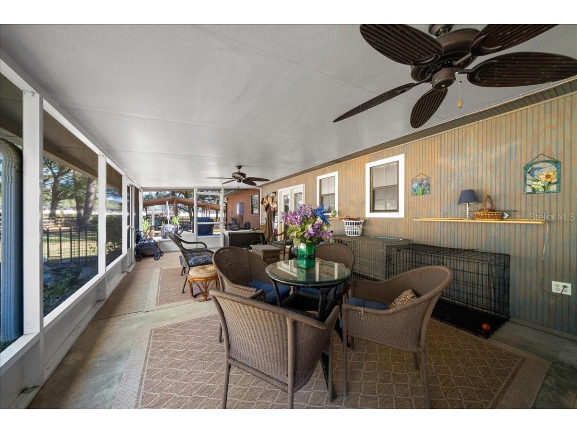 7025 NW 5th Lane Ocala FL 34482 OM714983 image67