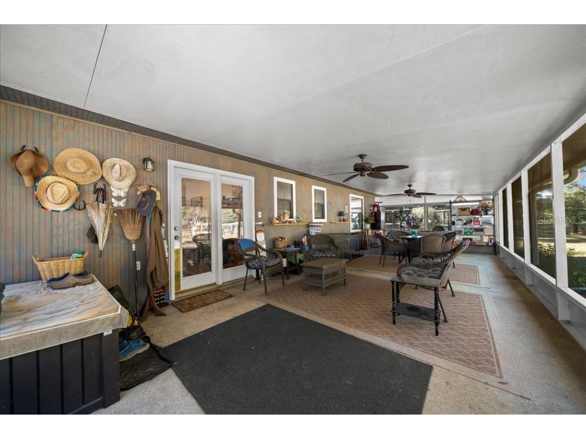 7025 NW 5th Lane Ocala FL 34482 OM714983 image68