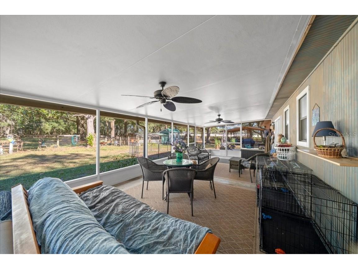 7025 NW 5th Lane Ocala FL 34482 OM714983 image69