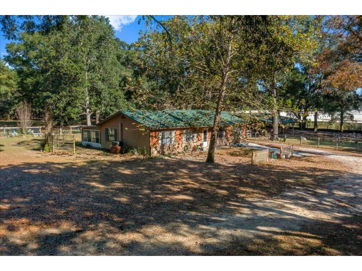 7025 NW 5th Lane Ocala FL 34482 OM714983 image7