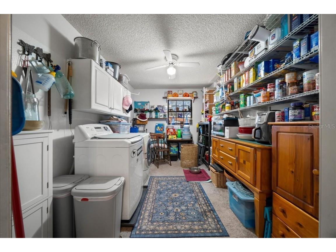 7025 NW 5th Lane Ocala FL 34482 OM714983 image70