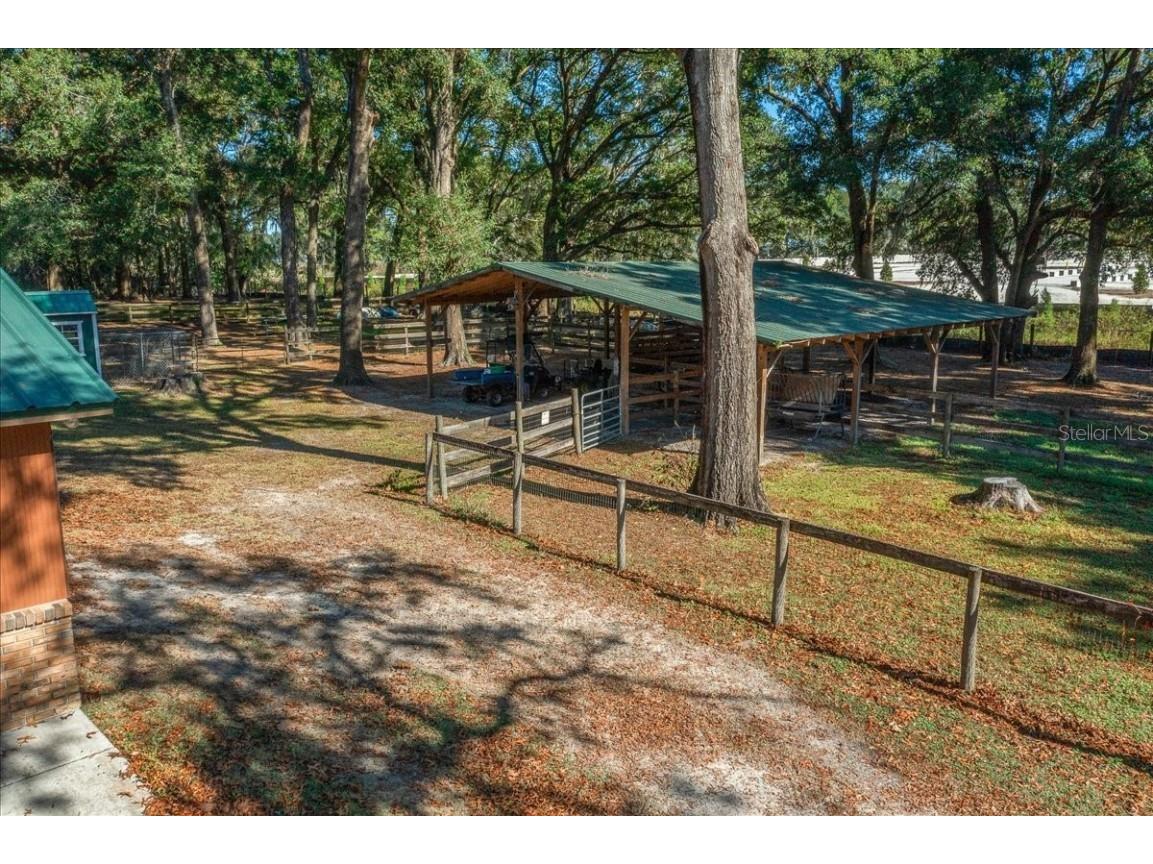 7025 NW 5th Lane Ocala FL 34482 OM714983 image8