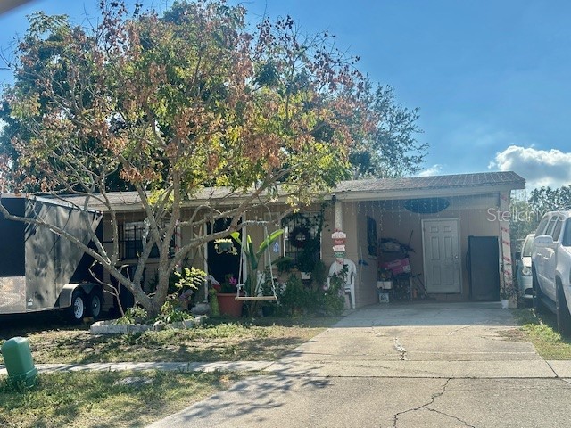 7025 Parliament Drive Tampa FL 33619 TB8459249 image1